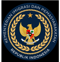 Logo Klinik Partner KLIKMEDIS - Health Center